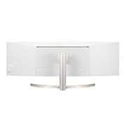 LG 49" 32:9 UltraWide™ Dual QHD Monitor, 49WL95C-WE