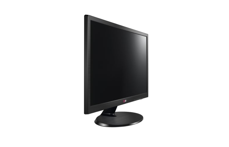 LG 19 inch LED Monitor EN43T Series, 19EN43T