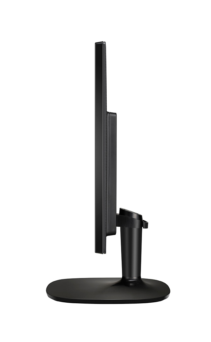 LG 19M35A LCD Monitor, 19M35A
