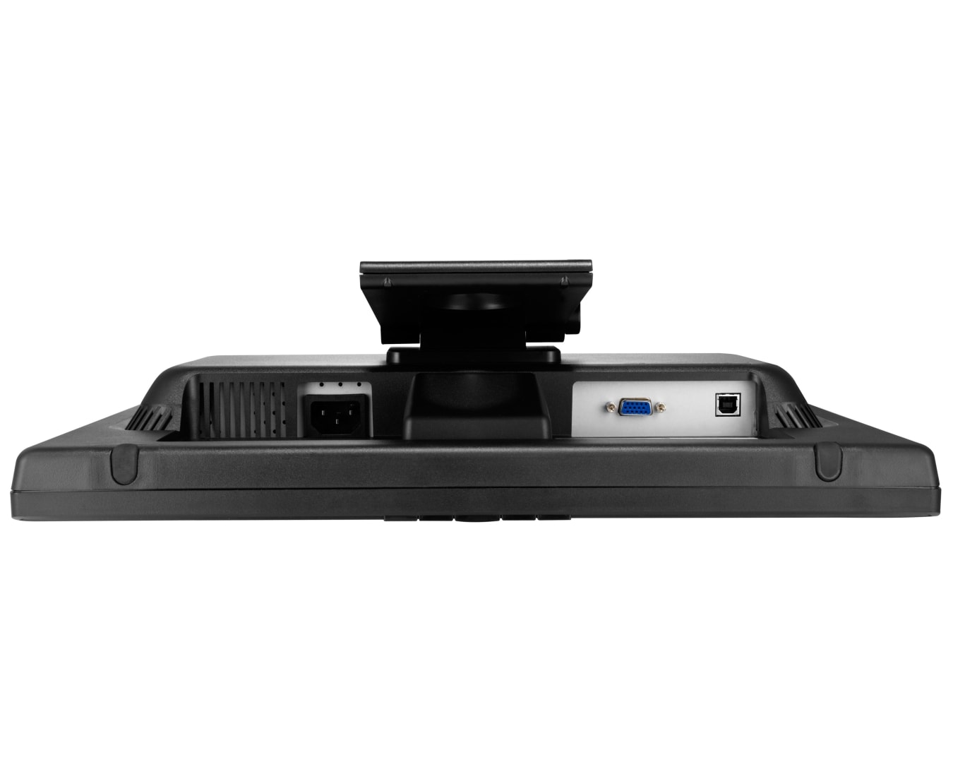 LG 19MB15T, 19MB15T