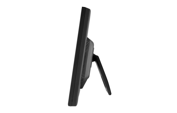 LG 19MB15T, 19MB15T