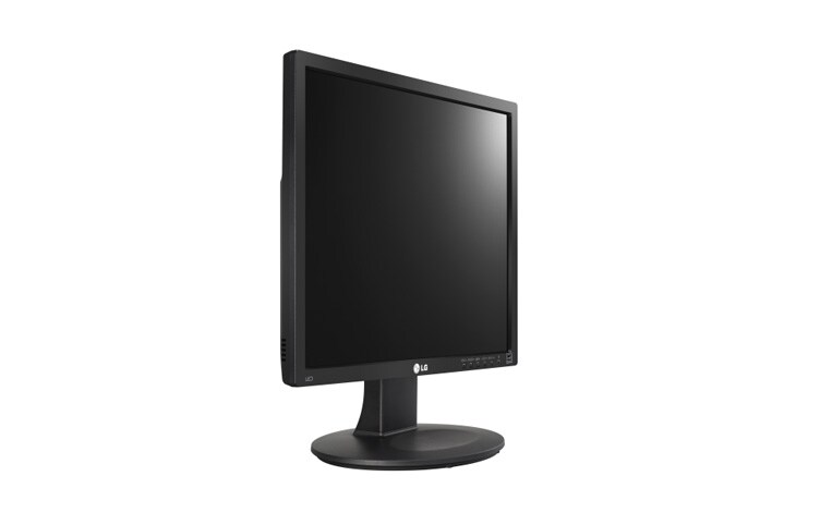 LG Monitor 19MB35D\t, 19MB35D