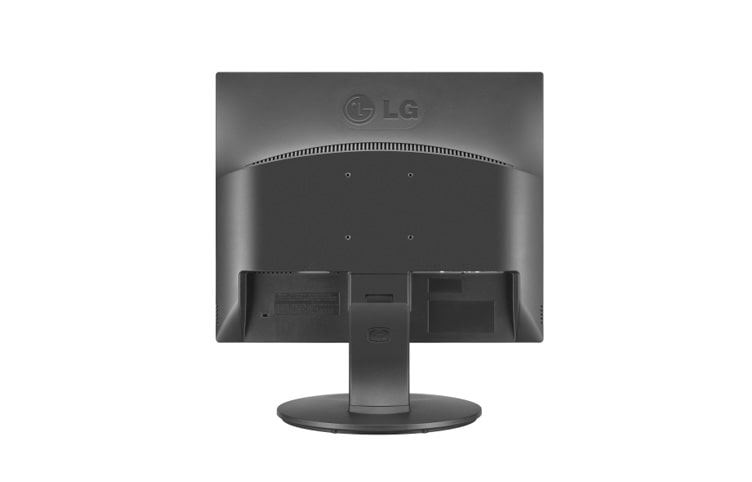 LG Monitor 19MB35D\t, 19MB35D