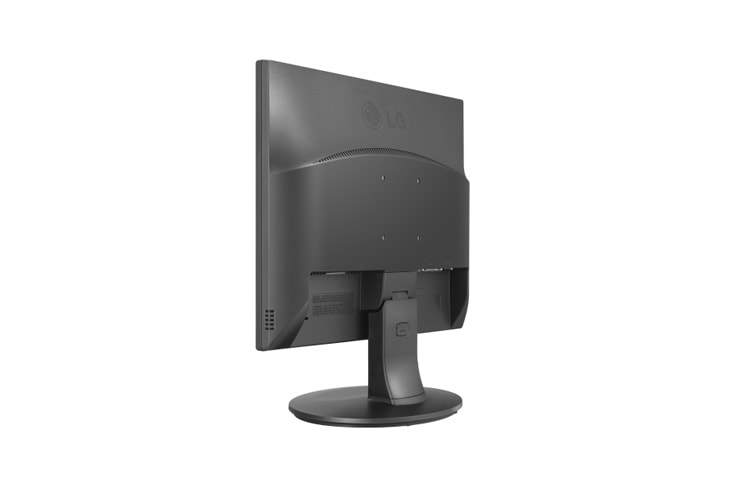 LG Monitor 19MB35D\t, 19MB35D