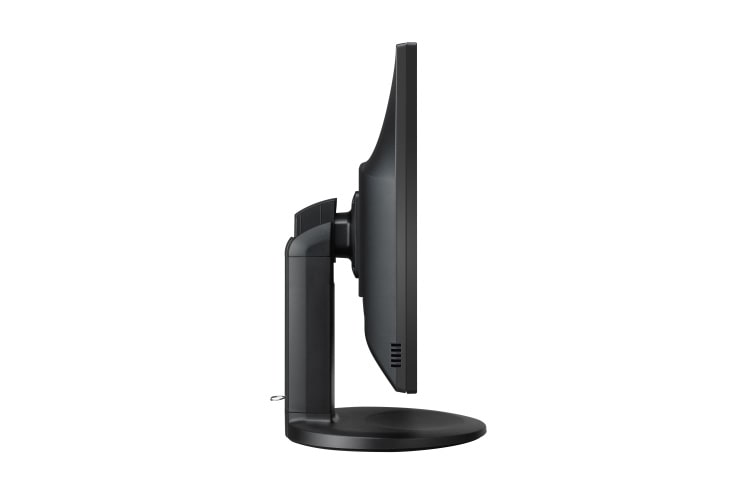 LG Monitor 19MB35PM\t, 19MB35PM