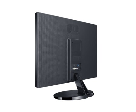 LG 22 inch IPS LED Monitor EA53VQ Series - 22EA53VQ | LG HK_EN