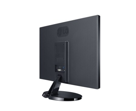 ゲーミングモニター　lg flatron 22ea53vq-p medium08.jpg