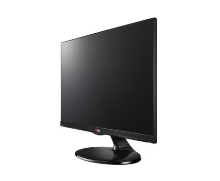 LG 22 inch IPS LED Monitor EA63V Series - 22EA63V | LG Hong Kong