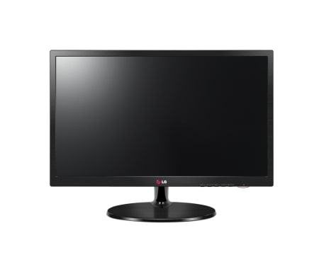Lg 22 clearance inch monitor