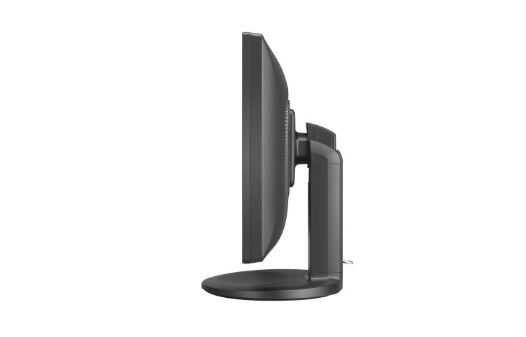 LG B2B Monitor 22MB35PU, 22MB35PU