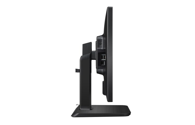 LG B2B Monitor 22MB65PM\t, 22MB65PM