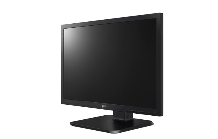 LG Business Monitor 22MB67PY, 22MB67PY
