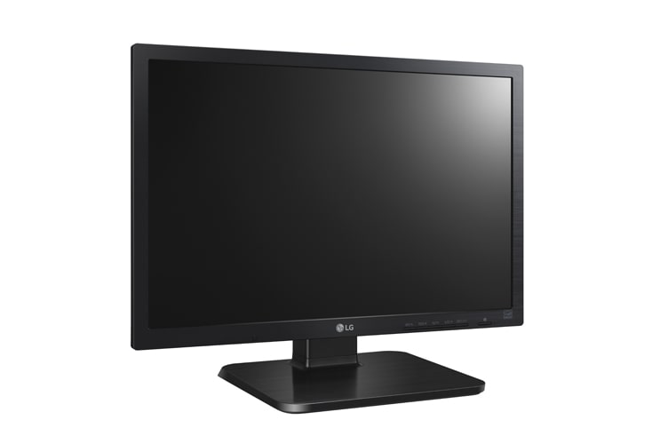 LG Business Monitor 22MB67PY, 22MB67PY