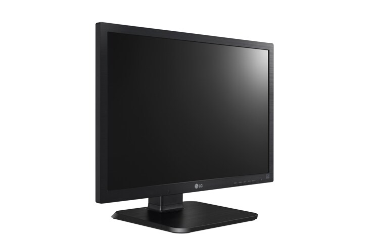 LG Business Monitor 22MB67PY, 22MB67PY
