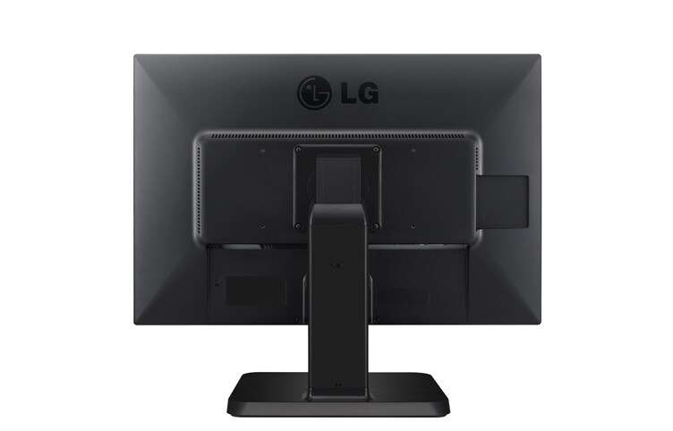 LG Business Monitor 22MB67PY, 22MB67PY