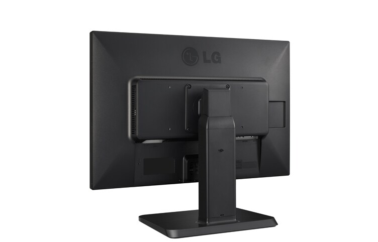 LG Business Monitor 22MB67PY, 22MB67PY