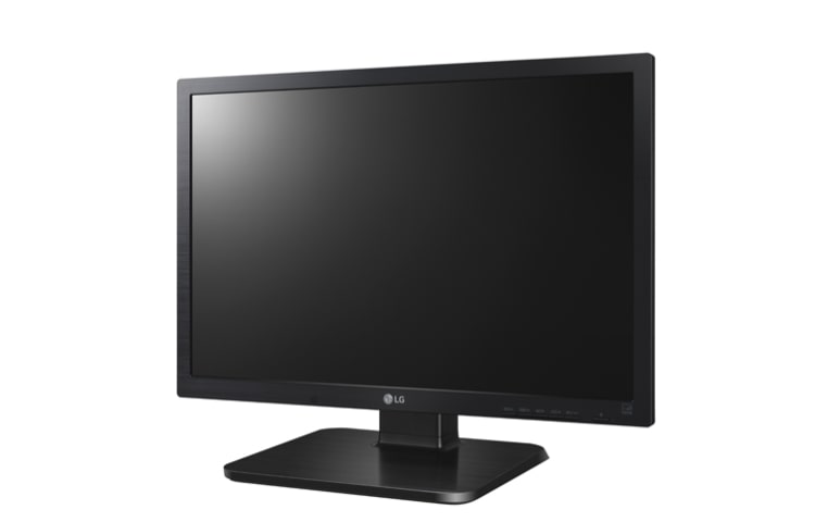 LG Business Monitor 22MB67PY, 22MB67PY