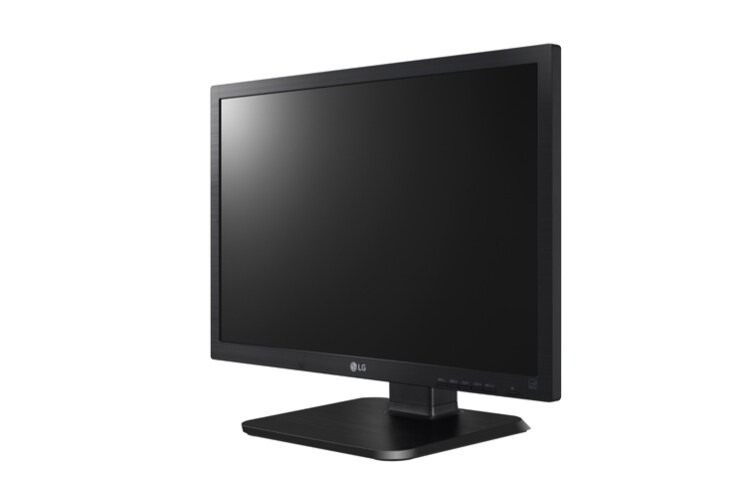 LG Business Monitor 22MB67PY, 22MB67PY