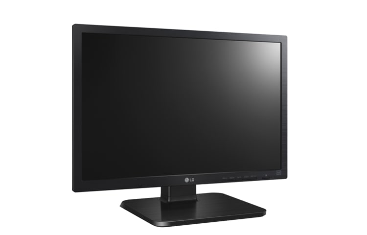 LG Business Monitor 22MB67PY, 22MB67PY