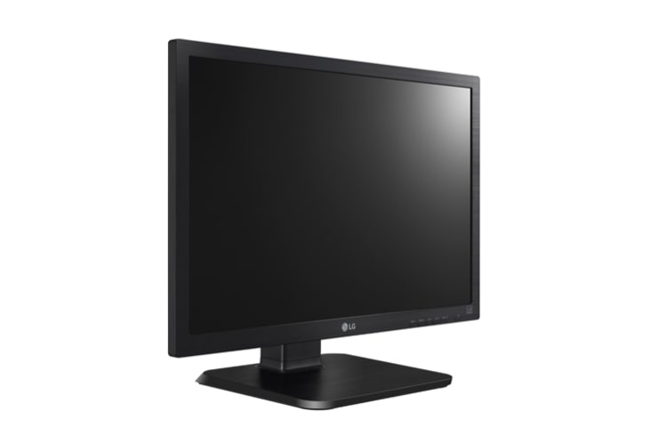 LG Business Monitor 22MB67PY, 22MB67PY