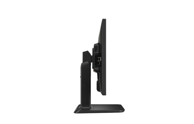 LG Business Monitor 22MB67PY, 22MB67PY