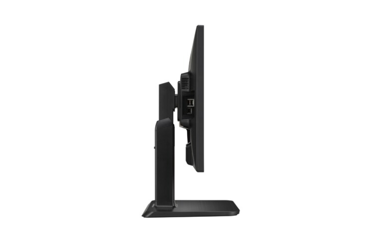 LG Business Monitor 22MB67PY, 22MB67PY