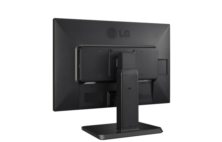 LG Business Monitor 22MB67PY, 22MB67PY