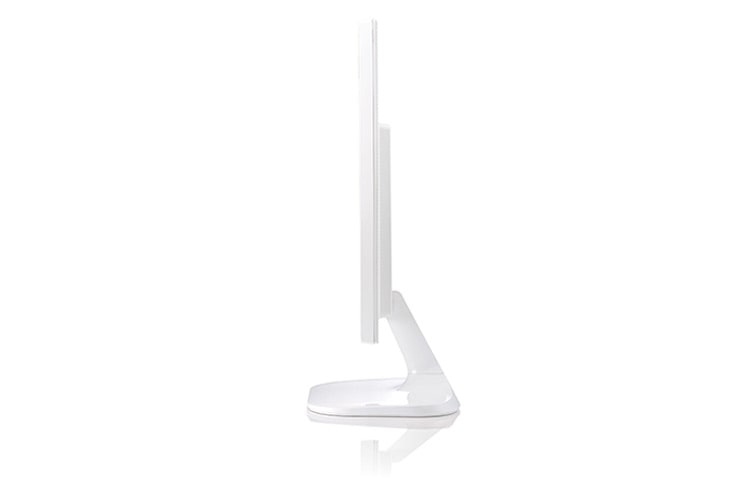 LG IPS Monitor MP55, 22MP55HQ