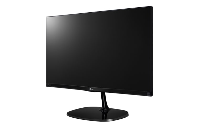 LG IPS Monitor MP67, 22MP67VQ-P