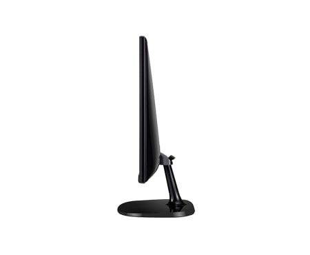 LG IPS Monitor MP67 - 22MP67VQ-P | LG Hong Kong