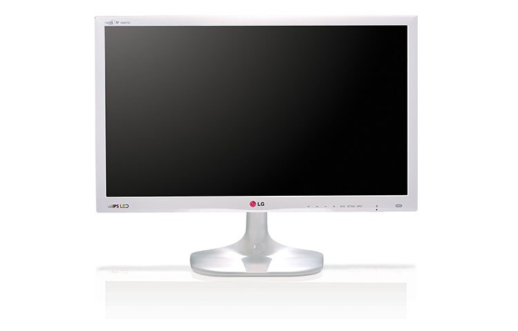 LG IPS Personal TV MT55, 22MT55D
