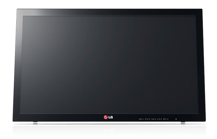 LG 23 inch Premium IPS Monitor ET63 Series, 23ET63