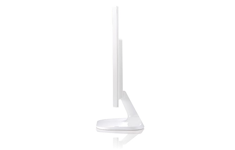 LG IPS Monitor MP55, 23MP55HQ