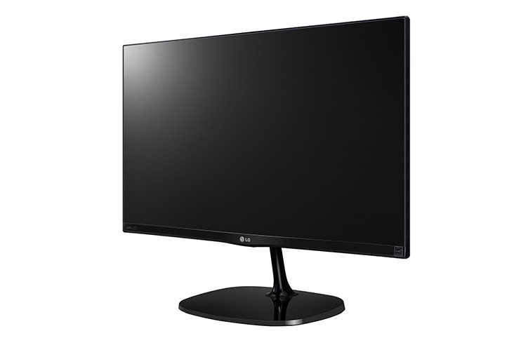 LG IPS Monitor MP67, 23MP67VQ-P