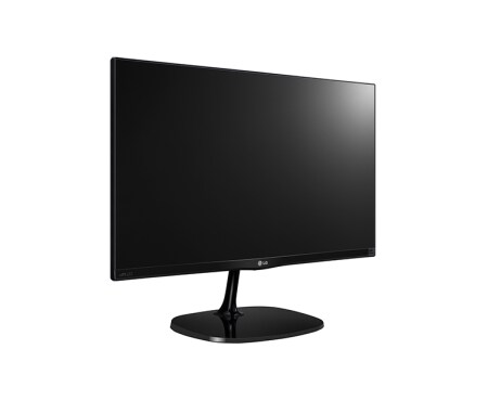 LG IPS Monitor MP67 - 23MP67VQ-P | LG Hong Kong