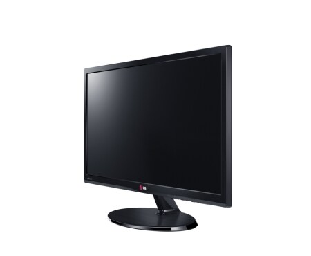 LG 24インチ IPS LEDモニター 24EA53 本体 LG 24 inch IPS LED Monitor EA53VQ Series - 24EA53VQ | LG Hong Kong