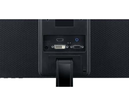 LG ディスプレイ FLATRON 24EA53VQ-P 23.8inch IPSモニター JAN:49-89027-005242 - 24EA53VQ-P | LG JP