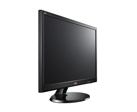LG Personal TV MN43D - 24MN43D | LG Hong Kong