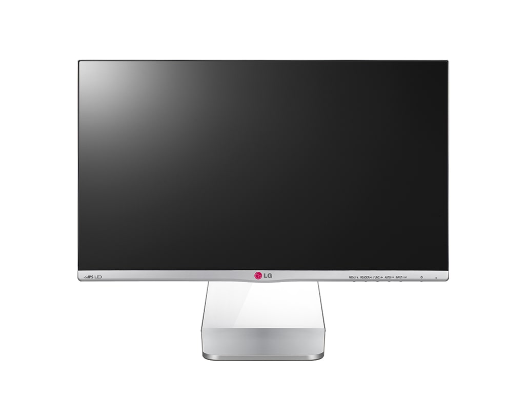 LG 24MP76HM, 24MP76HM