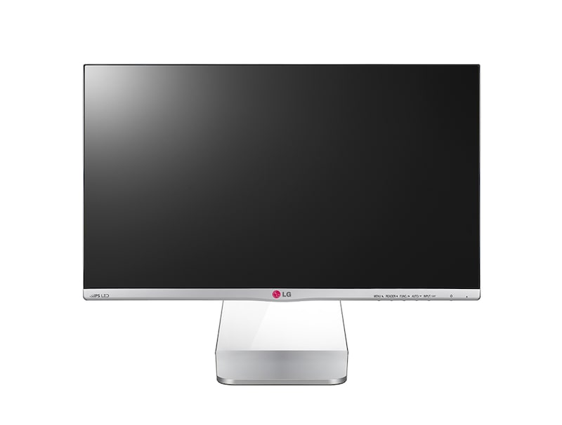 LG 24MP76HM, 24MP76HM