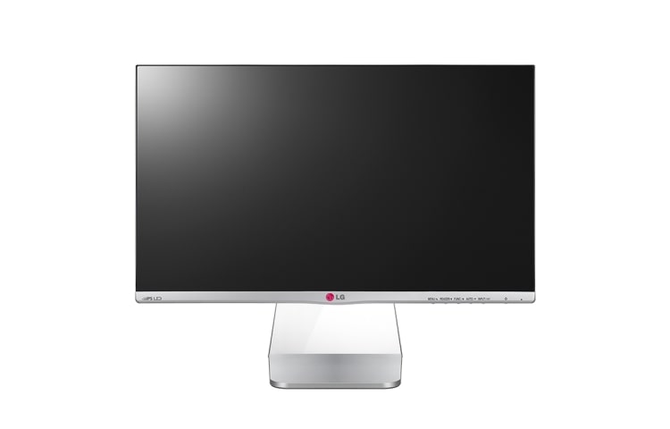 LG 24MP76HM, 24MP76HM