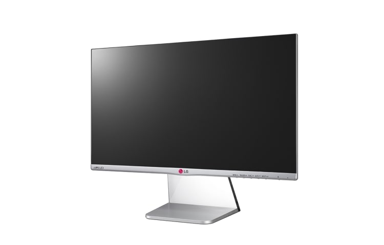 LG 24MP76HM, 24MP76HM