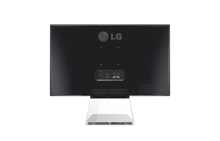 LG 24MP76HM, 24MP76HM