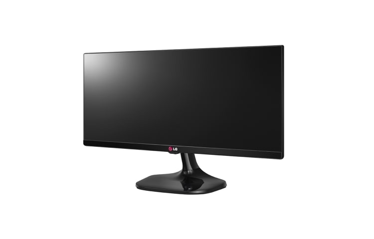 LG 21:9 UltraWide 25UM65, 25UM65
