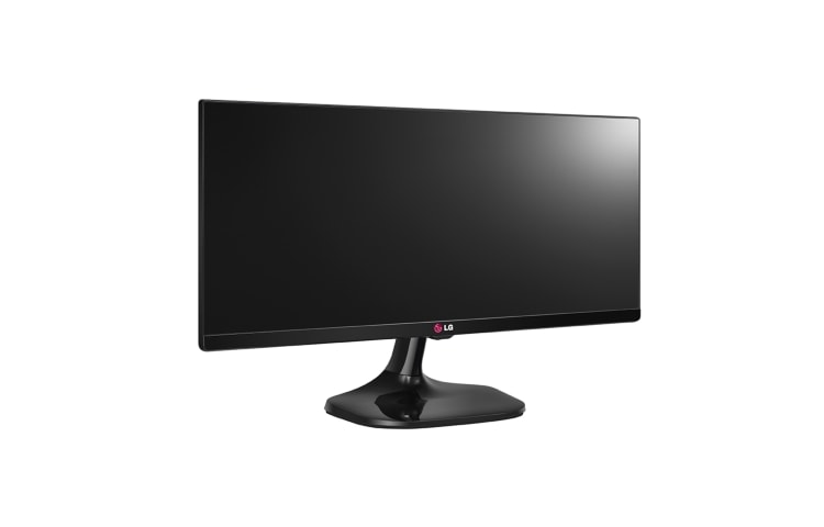 LG 21:9 UltraWide 25UM65, 25UM65