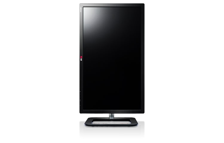 LG 27 inch Premium IPS Monitor EA83 Series, 27EA83