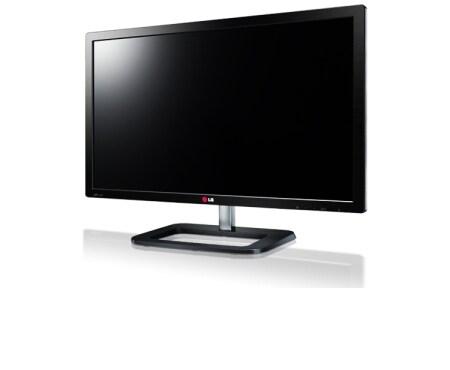 LG 27 inch Premium IPS Monitor EA83 Series - 27EA83 | LG Hong Kong