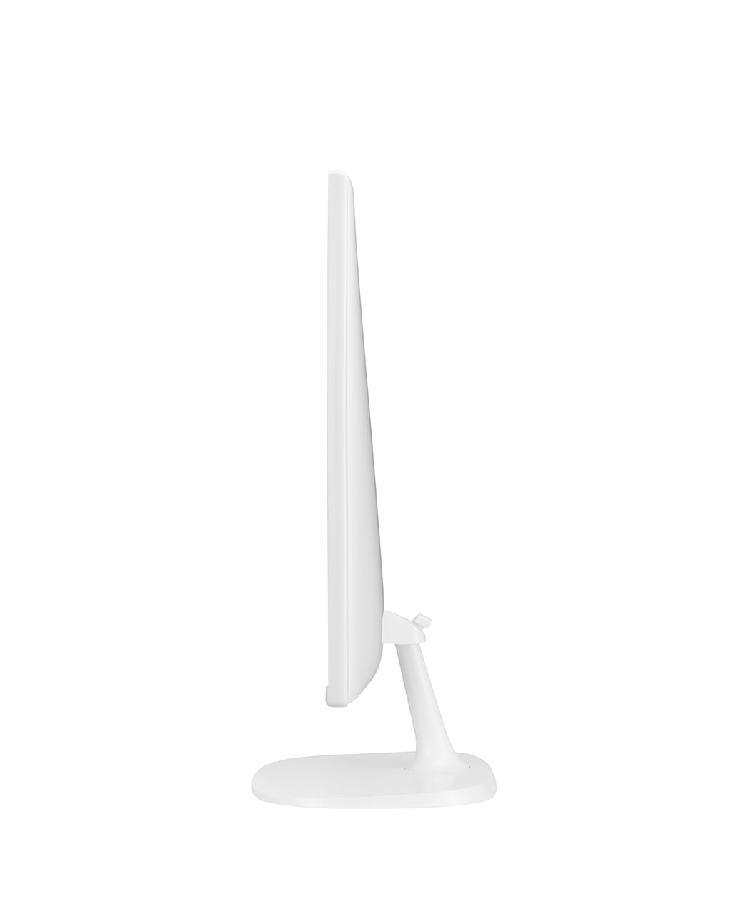 LG IPS MONITOR 27MP67VQ, 27MP67VQ