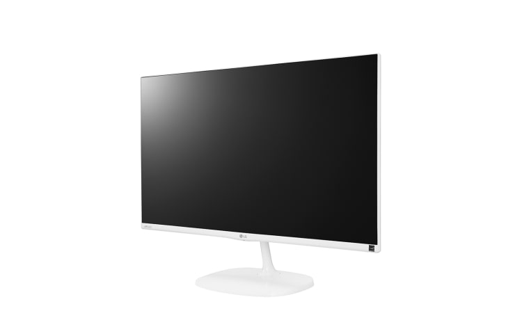 LG IPS MONITOR 27MP67VQ, 27MP67VQ