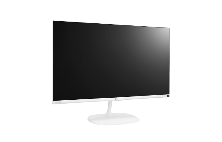 LG IPS MONITOR 27MP67VQ, 27MP67VQ